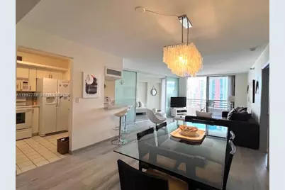 3300 NE 191st St #1916, Aventura, FL 33180 - Photo 23