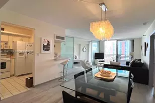 3300 NE 191st St, Aventura, FL 33180 - Photo 23