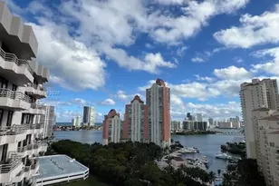 3300 NE 191st St, Aventura, FL 33180 - Photo 29