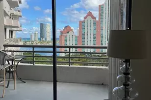 3300 NE 191st St, Aventura, FL 33180 - Photo 9