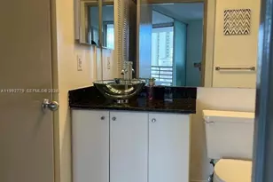 3300 NE 191st St, Aventura, FL 33180 - Photo 25