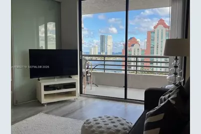 3300 NE 191st St #1916, Aventura, FL 33180 - Photo 11