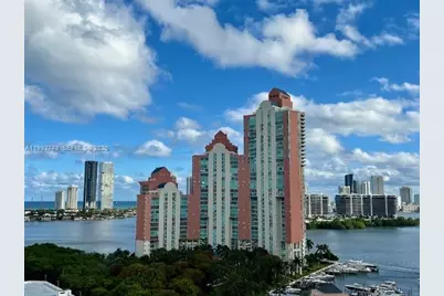 3300 NE 191st St #1916, Aventura, FL 33180 - Photo 3