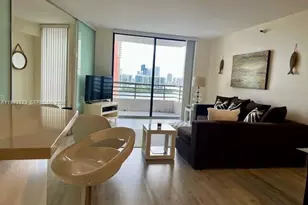 3300 NE 191st St, Aventura, FL 33180 - Photo 13