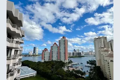 3300 NE 191st St #1916, Aventura, FL 33180 - Photo 37