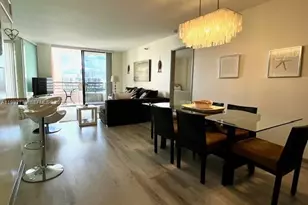 3300 NE 191st St, Aventura, FL 33180 - Photo 27