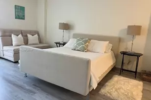 3300 NE 191st St, Aventura, FL 33180 - Photo 15