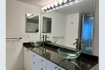 3300 NE 191st St #1916, Aventura, FL 33180 - Photo 17