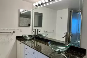 3300 NE 191st St, Aventura, FL 33180 - Photo 17