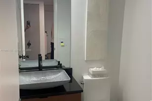 1605 S US Hwy 1, Jupiter, FL 33477 - Photo 7