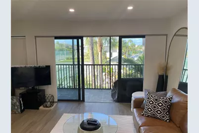 1605 S US Highway 1 #206V3, Jupiter, FL 33477 - Photo 21