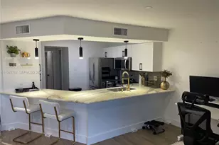 1605 S US Hwy 1, Jupiter, FL 33477 - Photo 11