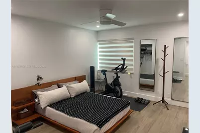 1605 S US Highway 1 #206V3, Jupiter, FL 33477 - Photo 5