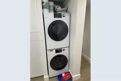 1605 S US Highway 1 #206V3, Jupiter, FL 33477 - Photo 9