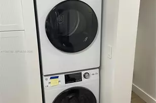 1605 S US Hwy 1, Jupiter, FL 33477 - Photo 9