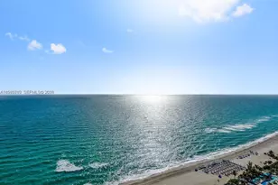 18911 Collins Ave, Sunny Isles Beach, FL 33160 - Photo 3