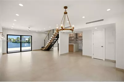 7238 Jacaranda Ln, Miami Lakes, FL 33014 - Photo 11