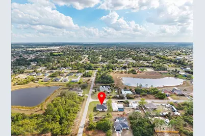 735 Chavers St, Lehigh Acres, FL 33974 - Photo 5