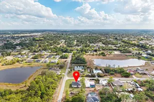 735 Chavers St, Lehigh Acres, FL 33974 - Photo 5