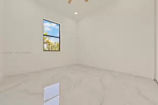 735 Chavers St, Lehigh Acres, FL 33974 - Photo 25