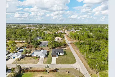 735 Chavers St, Lehigh Acres, FL 33974 - Photo 33