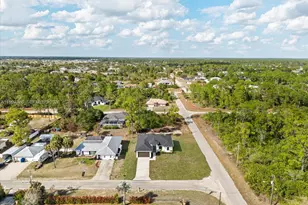 735 Chavers St, Lehigh Acres, FL 33974 - Photo 33