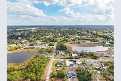 735 Chavers St, Lehigh Acres, FL 33974 - Photo 37