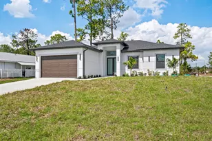 735 Chavers St, Lehigh Acres, FL 33974 - Photo 11