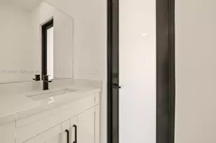 735 Chavers St, Lehigh Acres, FL 33974 - Photo 27