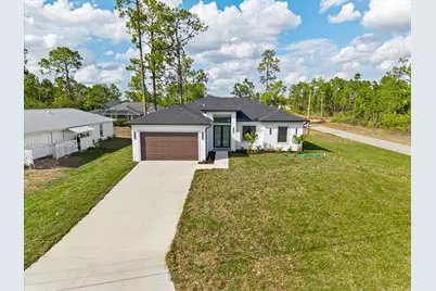 735 Chavers St, Lehigh Acres, FL 33974 - Photo 9