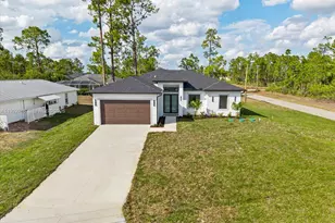 735 Chavers St, Lehigh Acres, FL 33974 - Photo 9