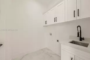 735 Chavers St, Lehigh Acres, FL 33974 - Photo 17