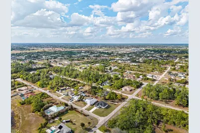 735 Chavers St, Lehigh Acres, FL 33974 - Photo 35