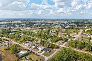 735 Chavers St, Lehigh Acres, FL 33974 - Photo 35