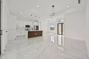 735 Chavers St, Lehigh Acres, FL 33974 - Photo 7