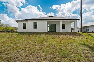 735 Chavers St, Lehigh Acres, FL 33974 - Photo 31