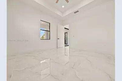 735 Chavers St, Lehigh Acres, FL 33974 - Photo 19