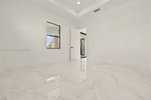 735 Chavers St, Lehigh Acres, FL 33974 - Photo 19