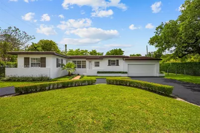 1540 Urbino Ave, Coral Gables, FL 33146 - Photo 37