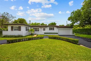 1540 Urbino Ave, Coral Gables, FL 33146 - Photo 37