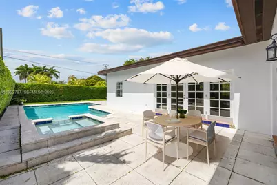 1540 Urbino Ave, Coral Gables, FL 33146 - Photo 17