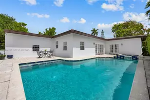 1540 Urbino Ave, Coral Gables, FL 33146 - Photo 39