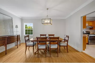 1540 Urbino Ave, Coral Gables, FL 33146 - Photo 11