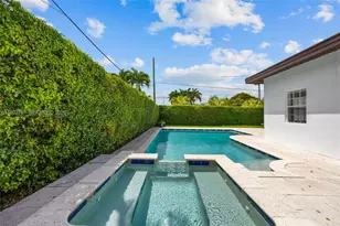 1540 Urbino Ave, Coral Gables, FL 33146 - Photo 19