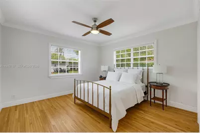 1540 Urbino Ave, Coral Gables, FL 33146 - Photo 29