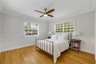 1540 Urbino Ave, Coral Gables, FL 33146 - Photo 29