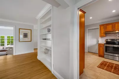 1540 Urbino Ave, Coral Gables, FL 33146 - Photo 13