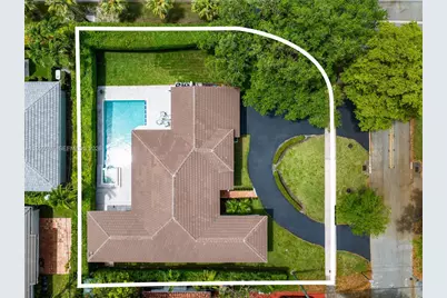 1540 Urbino Ave, Coral Gables, FL 33146 - Photo 41