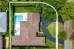 1540 Urbino Ave, Coral Gables, FL 33146 - Photo 41