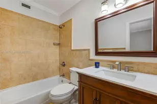 1540 Urbino Ave, Coral Gables, FL 33146 - Photo 27